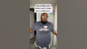 You Can Make A Million From ANYTHING! #sublimation #mrsocks