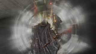 Elden Ring - How Normal Are Lv. 90 Duels? ft. Beast's Roar