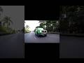 Mercedes_G63_AMG_2026