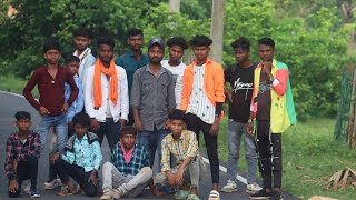 We Are Lost In The Forest