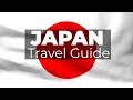 Japan Travel Guide