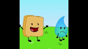 Teardrop kicks Woody #shorts