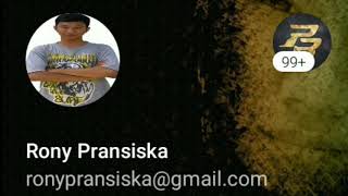 Download Event Akhir Tahun! Gm Bagi Bagi Char Pb Polos Asli Sebelum Transfer Zepetto Video MP3 Event Akhir Tahun! Gm Bagi Bagi Char Pb Polos Asli Sebelum Transfer Zepetto