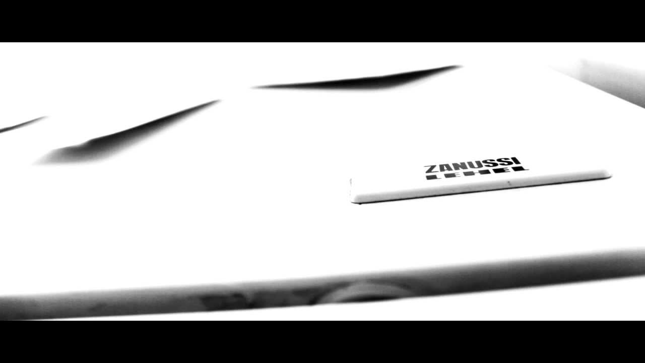 sound of fridge YouTube