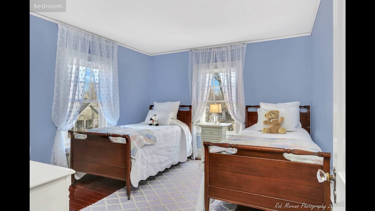 2 Upland Rd, Newburyport MA 01950, USA