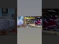 free fire funny video 📹 🤣 😂 😭 😆 😄 📹 #viral #freefire #trendin#1millionviews ,