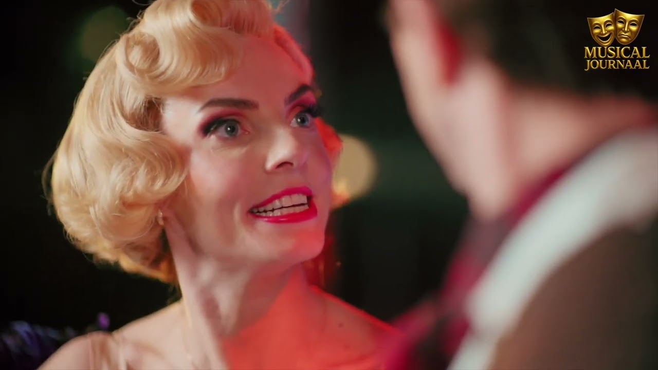 Foxtrot - première