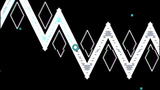 I Make An Unbalance Level Looks Like Denouement - Part 1 Airnouement.