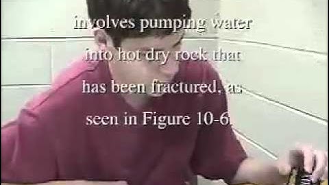 Students with dyslexia can quickly and effortlessly read print by listening