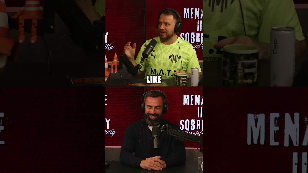 Дети чувствуют прилив энергии, даже когда им весело.