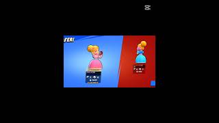 Bütün Rəqiblərimə Edit