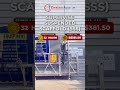 Mastering Supervise Suspended Scaffold Course #gondola #eversafeacademy #singapore