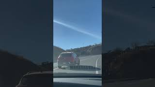 How To Drive In Mexico Part 2