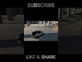 “LAND ROVER DEFENDER DRIFT in ETS2?! 😱🔥”