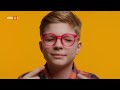 Очилата, Уча, зная и играя - 24.10.2026 по БНТ