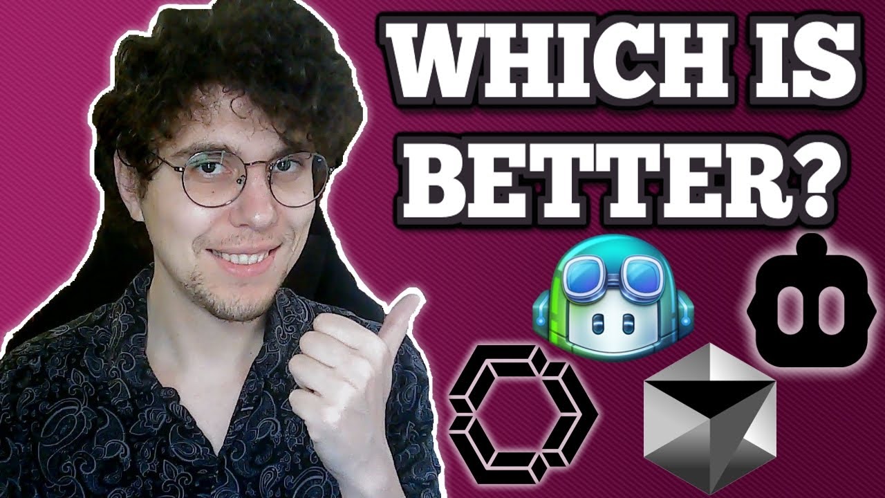 Continue Vs Cursor Vs Cline Vs Copilot | Best AI Coding Tool 2026 - YouTube
