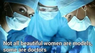 Neet Motivational Song 🔥 Neet , Medical , Upsc Motivation Mbbsdream Aiims Bandeya Rey Bandeya