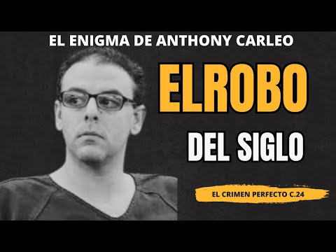 Historia del: Estadio Caliente