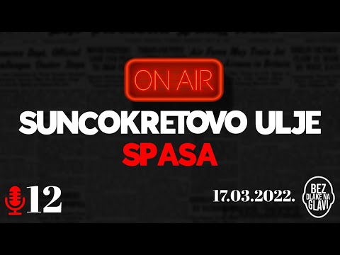 Video: Može li 18-godišnjak izlaziti sa 16-godišnjakom u Južnoj Karolini?