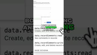 Airtable API Token: How to Generate & Secure It!