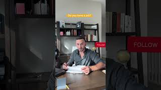 Practice your English with me #english #americanenglish... #Shorts #argfeelitseeit