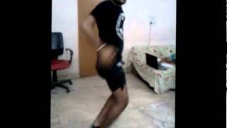 jalebi bai uncensored