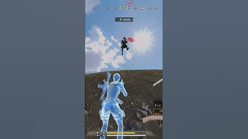 A new ERA💀| CODM BR #shorts #callofdutymobile #codm #codmbr