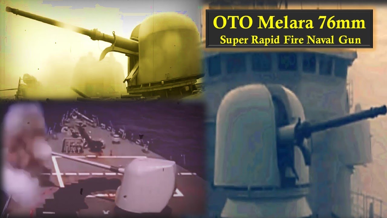 Ak 630 Close In Weapon System Ciws Gatling Gun Youtube