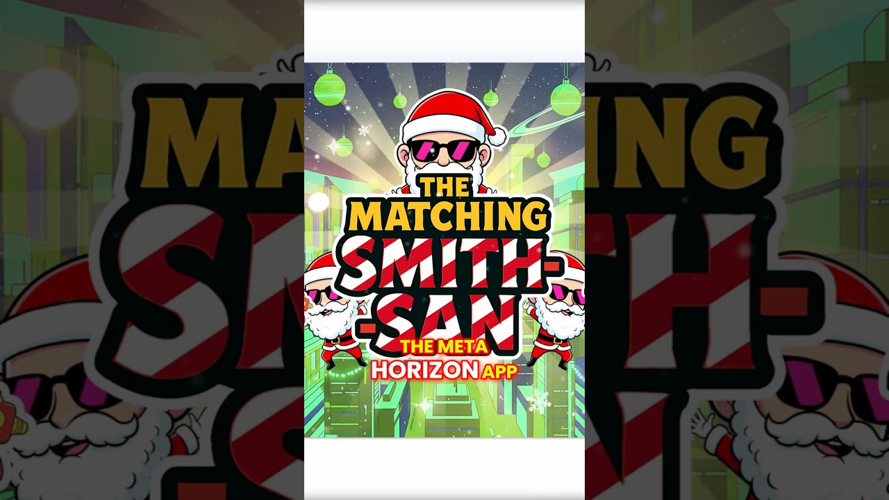 Захватывающая игра на сопоставление, в которую вам ОБЯЗАТЕЛЬНО нужно сыграть БЕСПЛАТНО! THE MATCH...