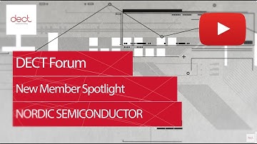 𝗗𝗘𝗖𝗧 𝗙𝗼𝗿𝘂𝗺 𝗠𝗲𝗺𝗯𝗲𝗿 𝗦𝗽𝗼𝘁𝗹𝗶𝗴𝗵𝘁: 𝗡𝗼𝗿𝗱𝗶𝗰 𝗦𝗲𝗺𝗶𝗰𝗼𝗻𝗱𝘂𝗰𝘁𝗼𝗿