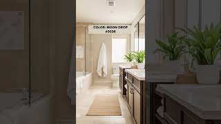 The Return Of Earth Tones In 2024