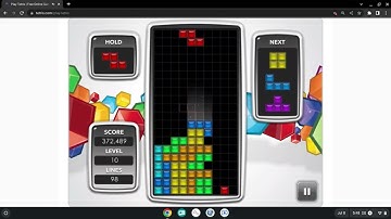 3,272,860 on tetris.com