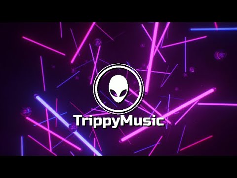 Bart Skils & Weska - Torn Clouds (Original Mix)