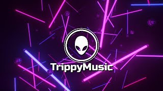 Bart Skils & Weska - Torn Clouds (Original Mix)