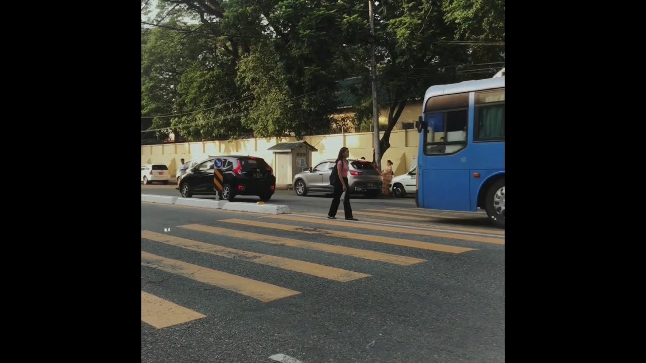 Watch eain - zenith (official lyric video) on YouTube Watch eain - zenith (official lyric video) on YouTube