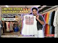 Men &amp; Women Casual Wear, Kurtis &amp; T-Shirts | 📞 7888838804 #IndianCulture #LiveShopping