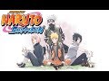 Naruto Shippuden - Ending 40 | Absolutely
