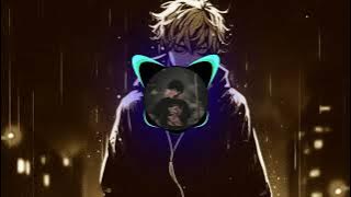 DJ MASHUP INDIA X AYO GOYA GOYANG OLD[TIK TOK]