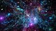 Karanlık Enerji: Evrenin Genişlemesinin Sırrı ile ilgili video