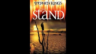 Stephen King's The Stand (1994)