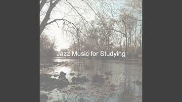 Delightful Jazz Sax with Strings - Vibe for Lockdown