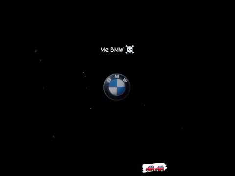 #unfrez #freefire #viral #garenafreefire #foryou #bmw #car