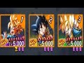 🤣 TROLLING WITH ALL GOTEN TEAM