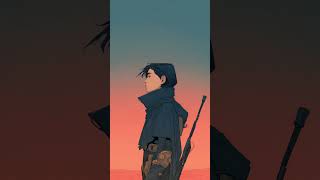 Download Lagu Pauls Dream from Dune But Its Lofi MP3 Download Lagu Pauls Dream from Dune But Its Lofi MP3