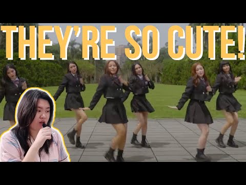 First Time Watching/Reacting to YGIG 'DOOB DOOB' Official MV (Reaction Video)