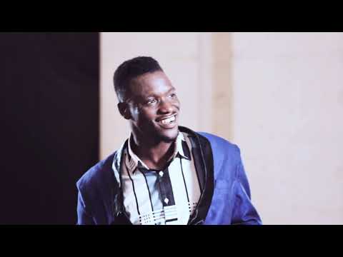 Hi-Court with Maleke - Episode 1