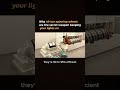 Why 40 Ton Spinning Wheels Are the Secret Weapon Keeping Your Lights On