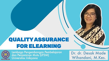 PJJ UNUD Series#10 2020