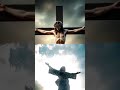 #JESUS CRISTO #SALVADOR #PAI #CRIADOR #AMÉM #FORYOU #VIRAL_VIDEO