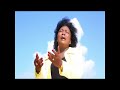 Martha Mwaipaja- NAKUTAZAMA (Official Video)